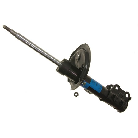 Sachs 12 Hyun Elantra Strut, 314894 314894